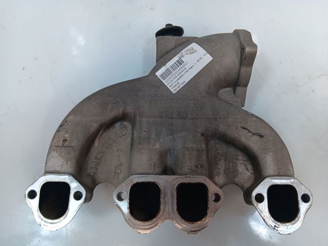  Volkswagen Multivan  (7HM, 7HN, 7HF, 7EF, 7EM, 7EN)