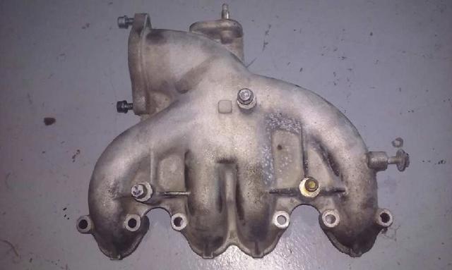 Kupić Kolektor ssący Volkswagen Multivan  7HM, 7HN, 7HF, 7EF, 7EM, 7EN w dobrej cenie