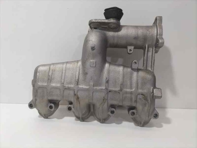 Kolektor ssący 038129713J VAG