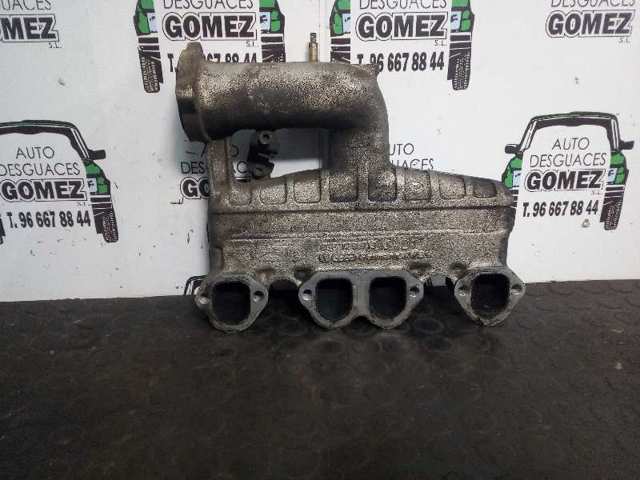 Kolektor ssący 038129713J VAG