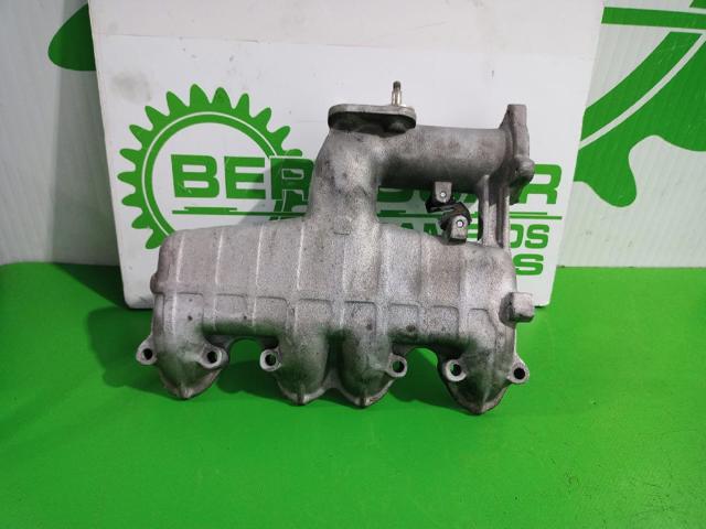 Kolektor ssący 038129713J VAG