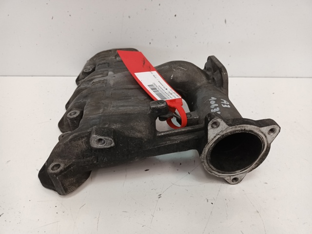 Kolektor ssący 038129713J VAG