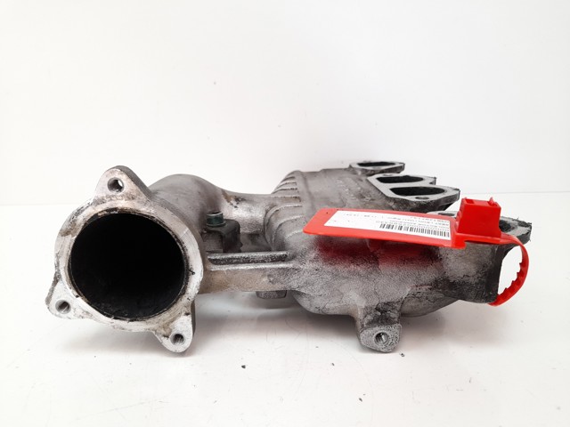 Kolektor ssący 038129713J VAG