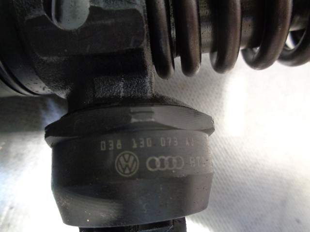 038130073 VAG