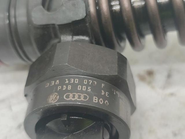038130073 VAG