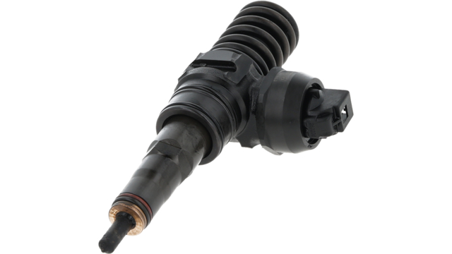 Wtryskiwacz paliwa 038130073 VAG