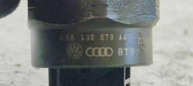 038130073AA VAG