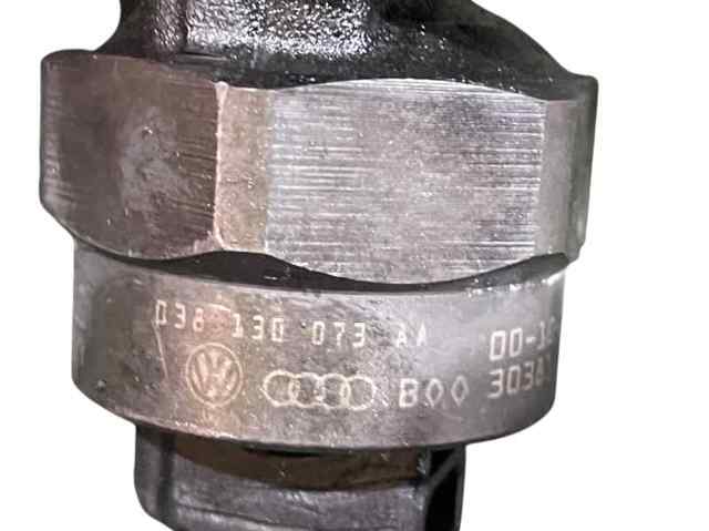 038130073AA VAG