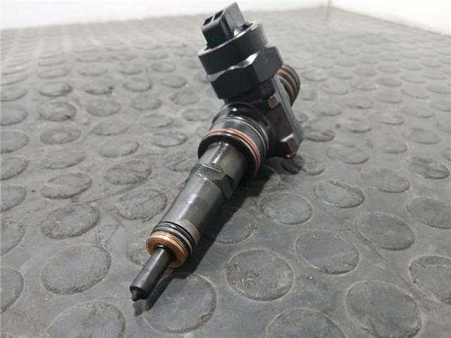 038130073AA VAG