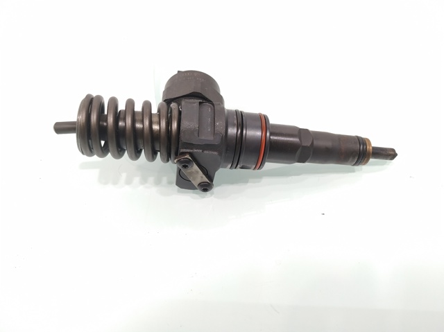 Wtryskiwacz paliwa 038130073AC FORD