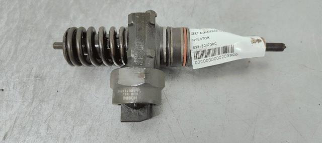 038130073AC VAG