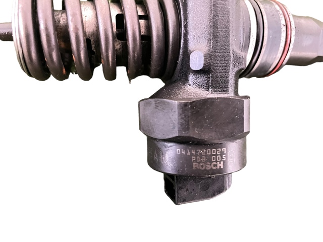 038130073AC VAG