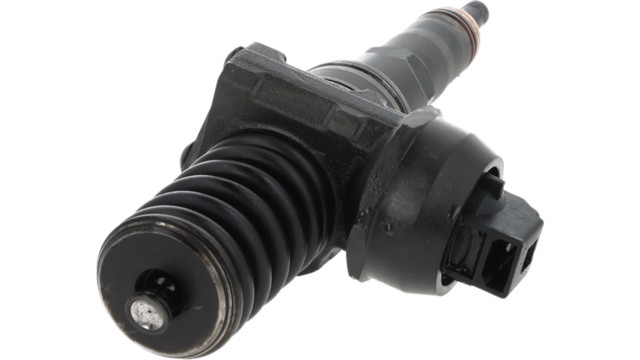 Wtryskiwacz paliwa 038130073AG VAG