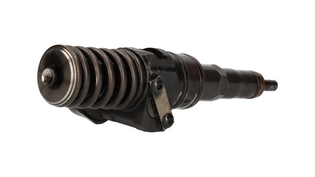 Wtryskiwacz paliwa 038130073AG VAG