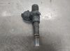 Wtryskiwacz paliwa 038130073AG VAG