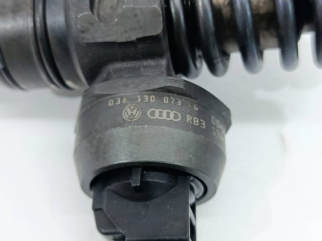 038130073AG VAG