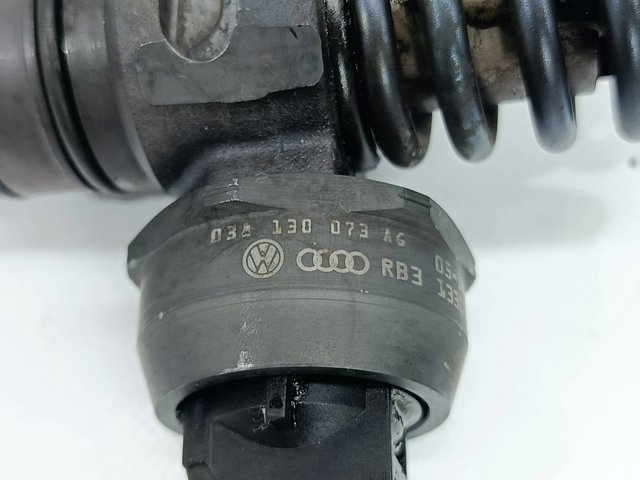 038130073AG VAG