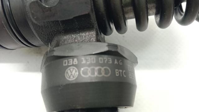 038130073AG VAG