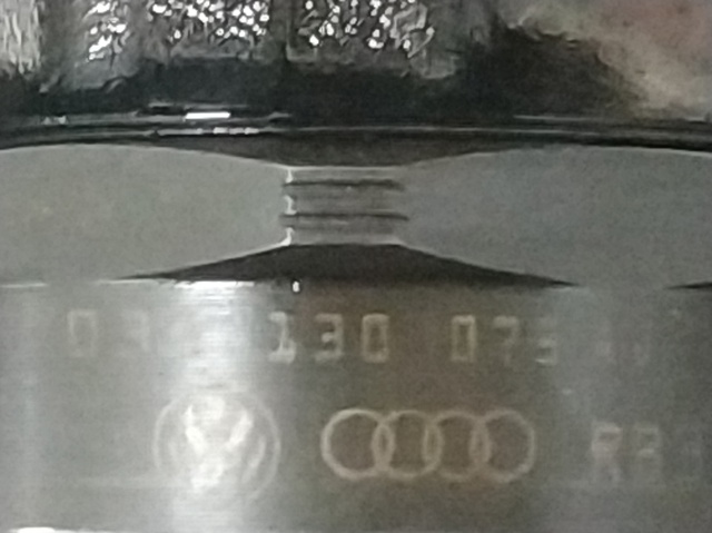 038130073AJ VAG