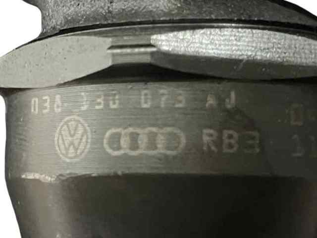 038130073AJ VAG