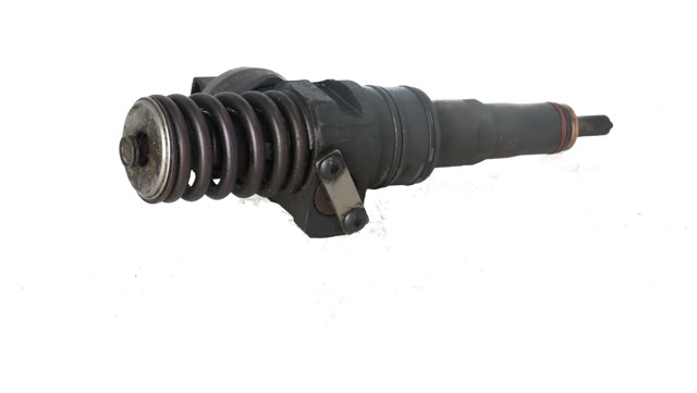 Wtryskiwacz paliwa 038130073AJ VAG