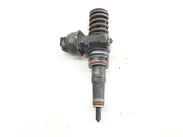 038130073AJ VAG