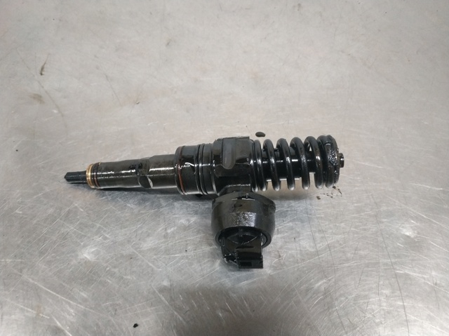 038130073AJ VAG