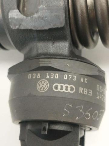 038130073AK VAG