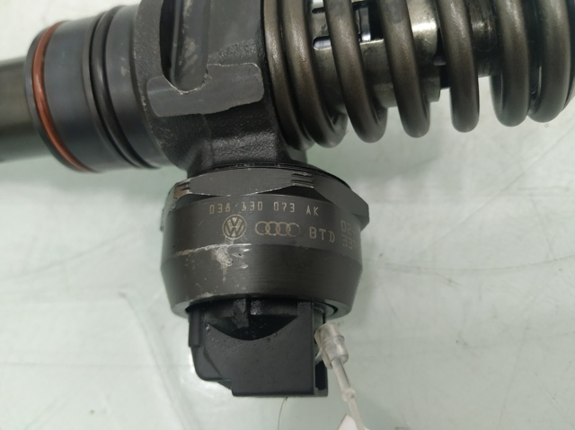 038130073AK VAG
