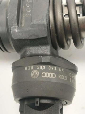 038130073AK VAG