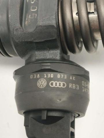 038130073AK VAG