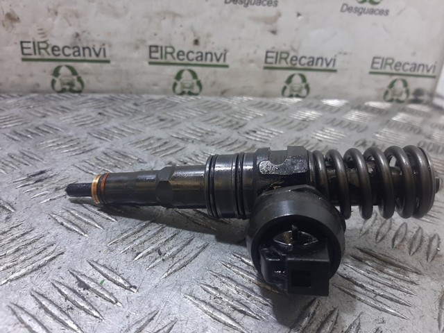 038130073AL VAG