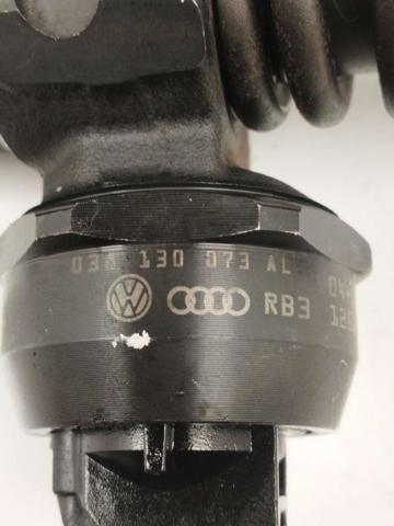 038130073AL VAG