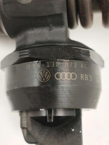 038130073AL VAG