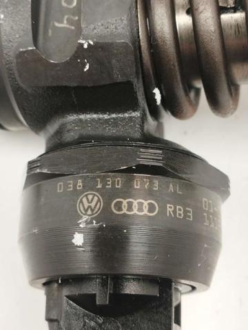 038130073AL VAG