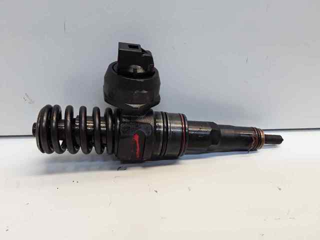038130073AR VAG