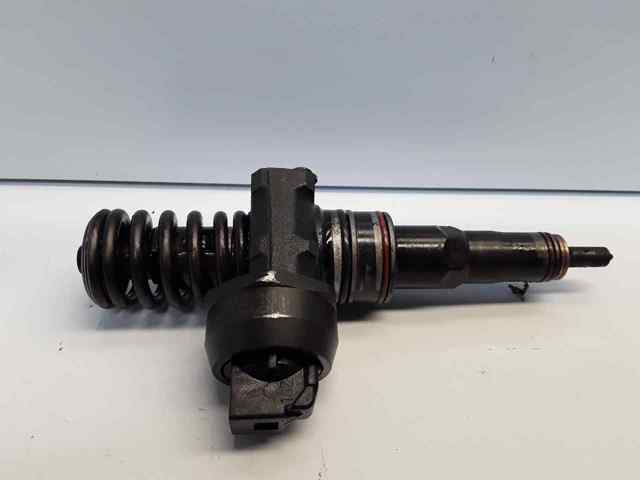 038130073AR VAG