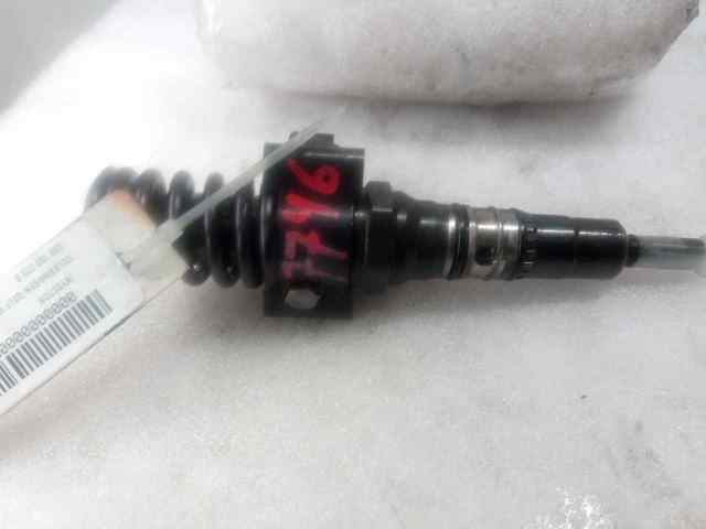 038130073B VAG