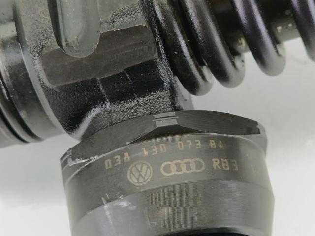 038130073BA VAG
