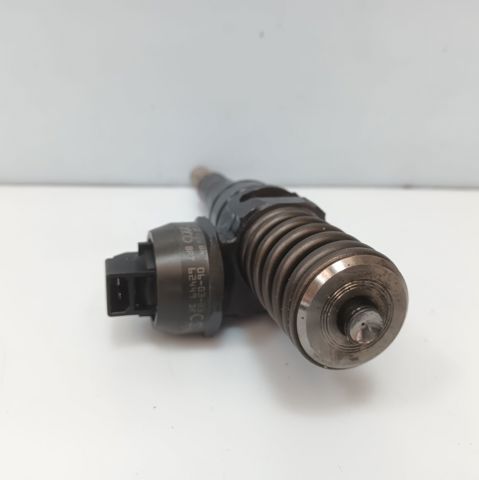 038130073BN VAG