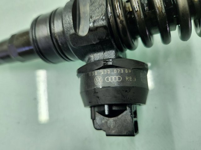 038130073BN VAG