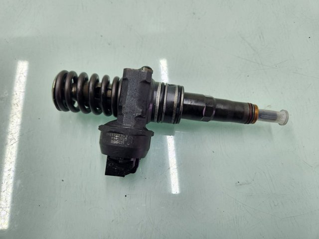 038130073BN VAG