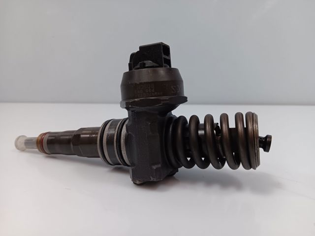 038130073BN VAG