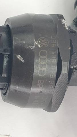 038130073BQ VAG
