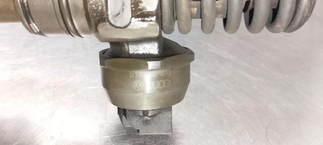 038130073BQ VAG