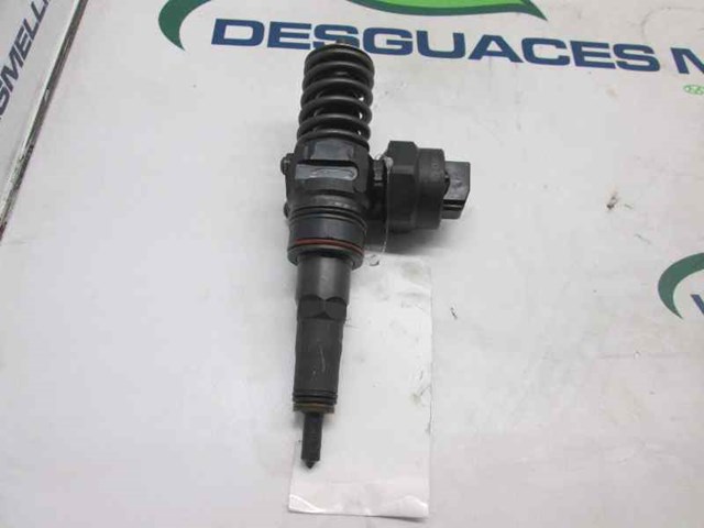 038130073J VAG