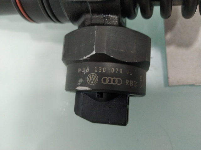 038130073J VAG