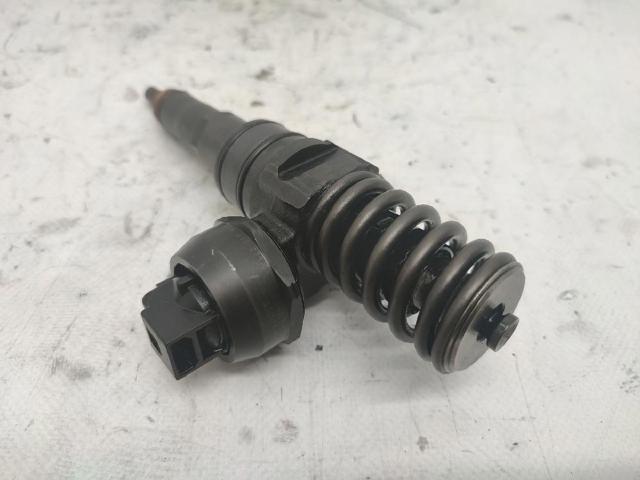 038130079CX VAG