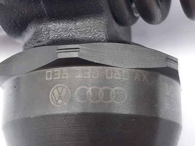 038130080AX VAG