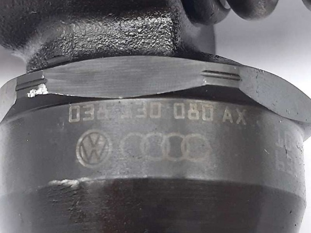 038130080AX VAG